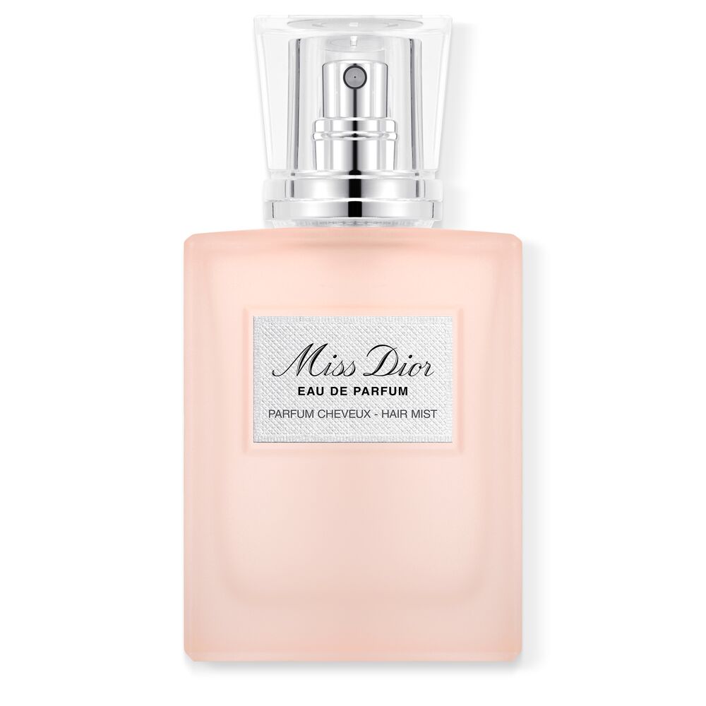 EAU DE PARFUM MISS DIOR HAIR MIST (PERFUME PARA EL CABELLO)